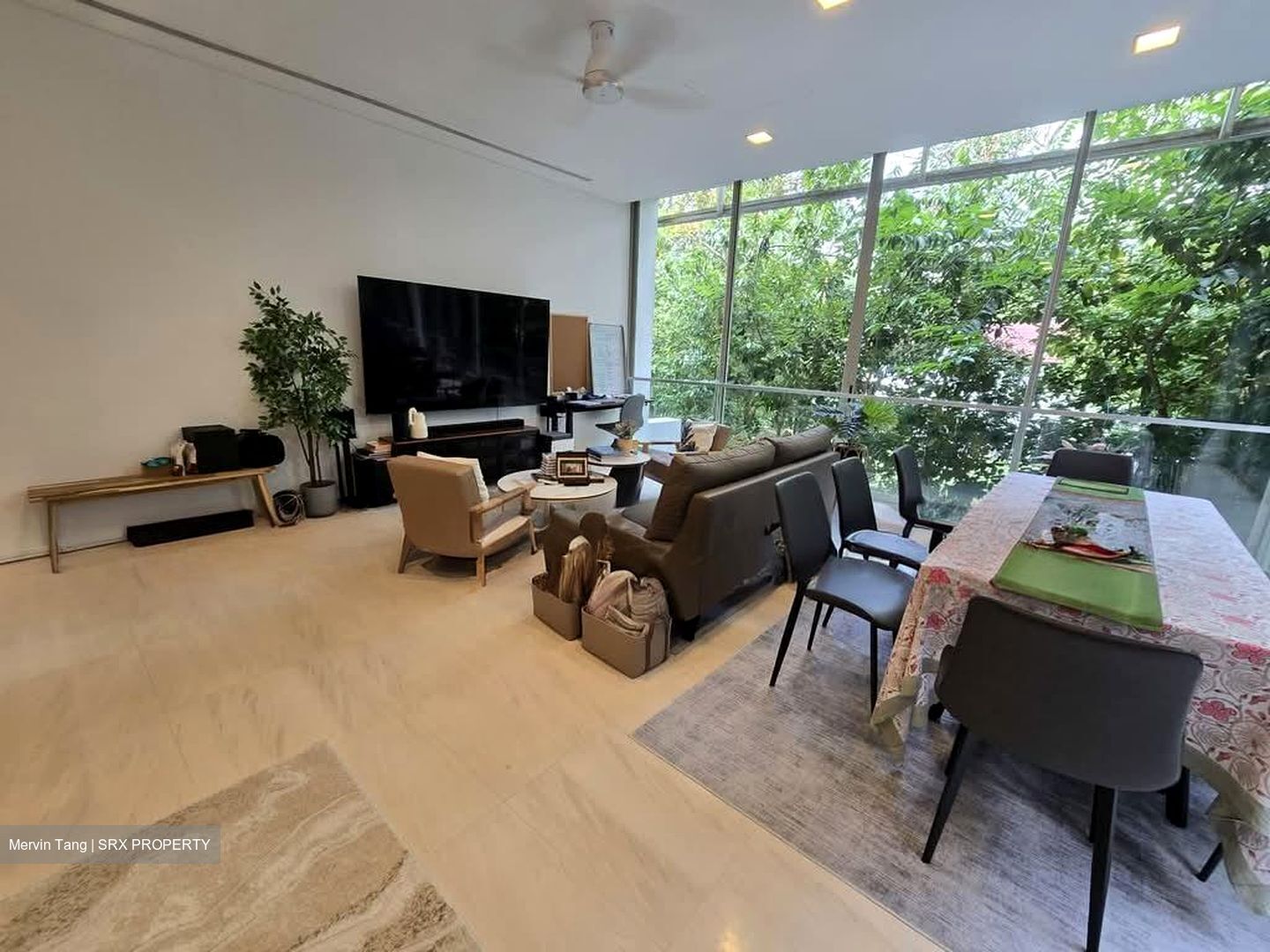 Orchid Village (D11), Detached #606631871